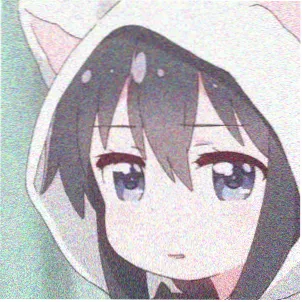 观众苏晚的头像